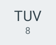 androidone-x1_icon_066