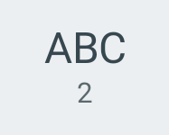 androidone-x1_icon_067