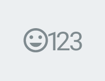 androidone-x1_icon_069