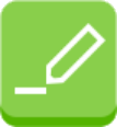 androidone-x1_icon_090