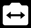 androidone-x1_icon_111
