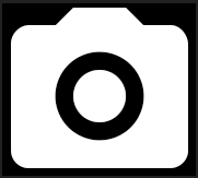 androidone-x1_icon_112