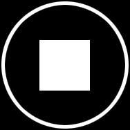 androidone-x1_icon_114