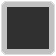 androidone-x1_icon_121