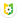 androidone-x2_icon_055