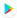 androidone-x2_icon_075