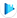 androidone-x2_icon_077
