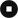 androidone-x2_icon_210