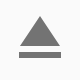 androidone-x2_icon_012