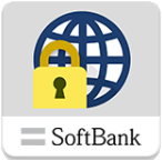 androidone-x2_icon_051