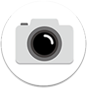 androidone-x2_icon_053