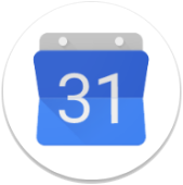 androidone-x2_icon_054