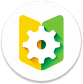 androidone-x2_icon_055
