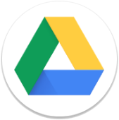 androidone-x2_icon_057