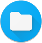 androidone-x2_icon_058