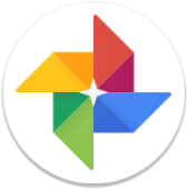 androidone-x2_icon_059