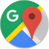 androidone-x2_icon_060