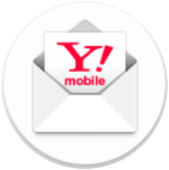 androidone-x2_icon_061