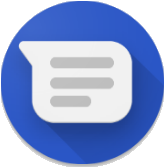 androidone-x2_icon_062