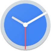 androidone-x2_icon_064