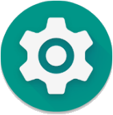 androidone-x2_icon_065