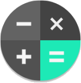 androidone-x2_icon_066