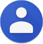 androidone-x2_icon_068