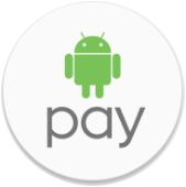 androidone-x2_icon_069