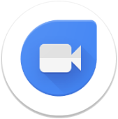 androidone-x2_icon_071