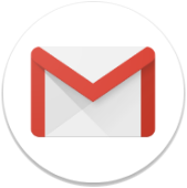 androidone-x2_icon_072