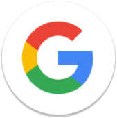 androidone-x2_icon_073