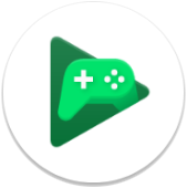 androidone-x2_icon_074