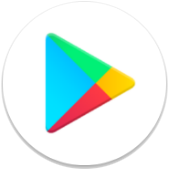 androidone-x2_icon_075