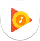 androidone-x2_icon_076