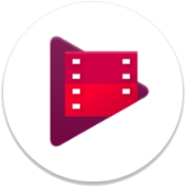 androidone-x2_icon_078