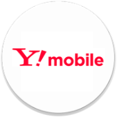 androidone-x2_icon_079