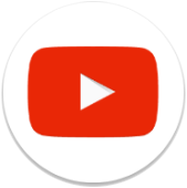 androidone-x2_icon_080