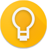 androidone-x2_icon_084