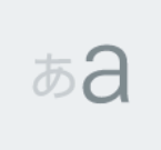 androidone-x2_icon_107