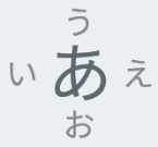 androidone-x2_icon_109