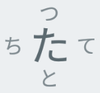 androidone-x2_icon_110