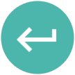androidone-x2_icon_111