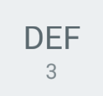 androidone-x2_icon_122