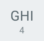 androidone-x2_icon_123