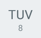 androidone-x2_icon_124