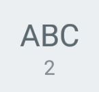 androidone-x2_icon_125