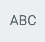 androidone-x2_icon_133