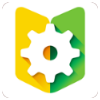 androidone-x2_icon_151