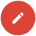 androidone-x2_icon_154
