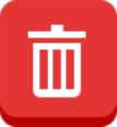 androidone-x2_icon_160
